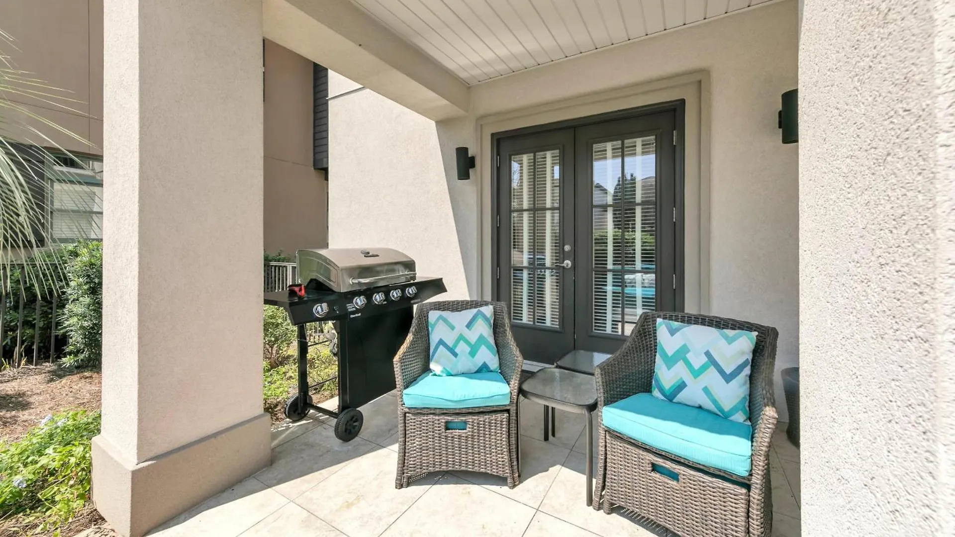 Villa Destiny Holiday home Destin