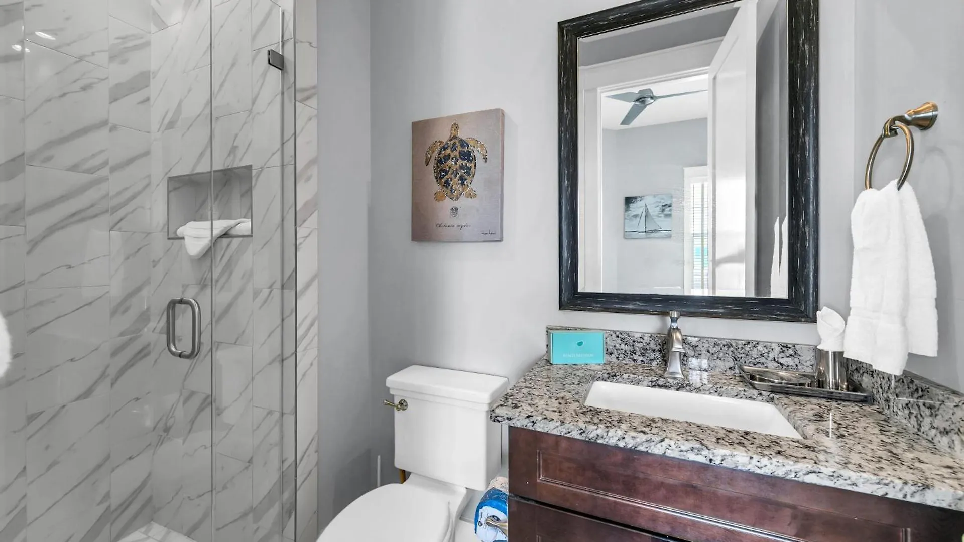 Villa Destiny Holiday home Destin
