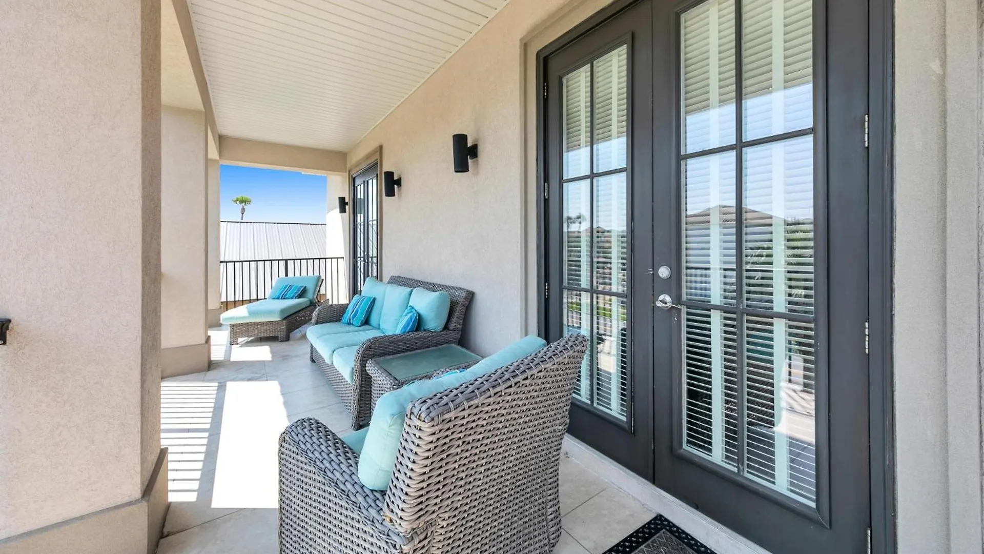 Villa Destiny Holiday home Destin
