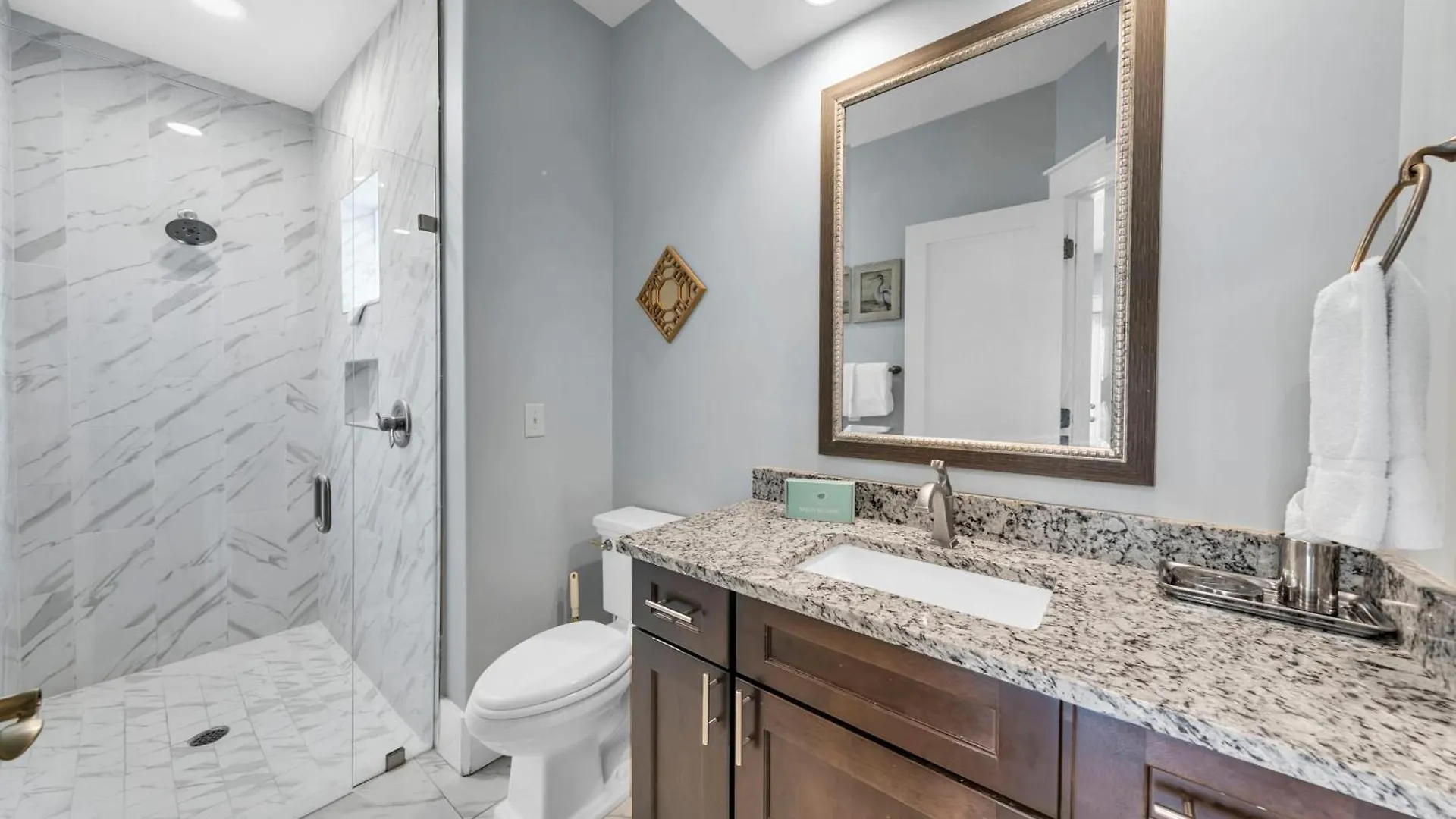 Villa Destiny 0*, Destin United States
